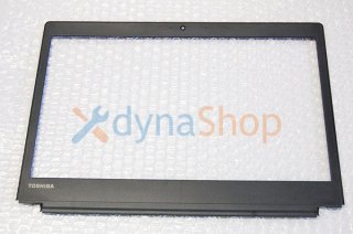 dynabook 液晶フレーム - 再生部品工房 ダイナショップ福岡本店（パソコンDIY）