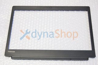 中古美品 東芝 dynabook UZ63/J シリーズ 液晶フレーム No.211026-3
