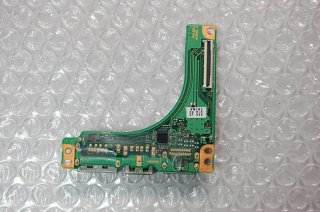  dynabook R730 ꡼ USB HDMI SATA ܡ No.210706-1