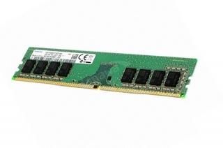 初代 dynabook G6 G8 G83 GZ83 GX83 GZ73 シリーズ 修理部品販売