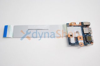  dynabook Satellite B25/66 B25/32 ꡼ USB/LANܡɡͭUB210508-31
