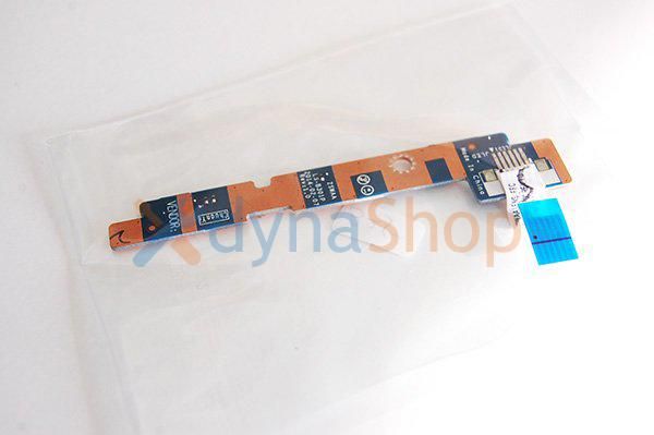 中古 東芝 dynabook Satellite B25/33MB B25/21NB B25/66NB