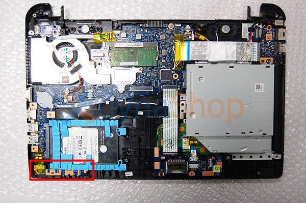 【中古美品】東芝 dynabook B25/33BB　練習用やサブ機に 楽天市場】ノートパソコン office付き 新品 同様 訳あり