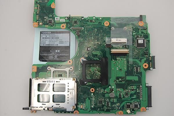 東芝 - 【そら】dynabook satellite B450/B SSD256 dynabook Satellite B450/C ハードウェア仕様 ｜東芝ダイレクト