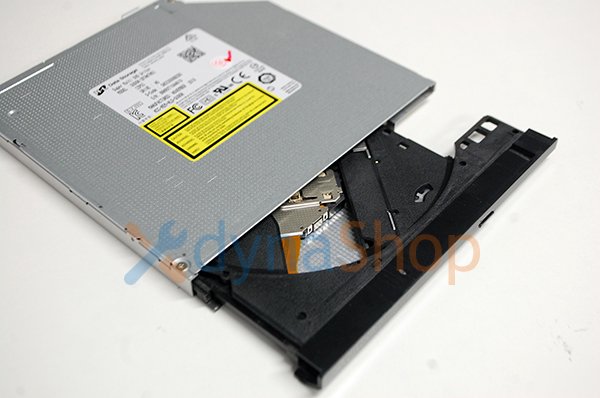 Dynabook AB65/NB Core i7 ブルーレイディスクドライブ