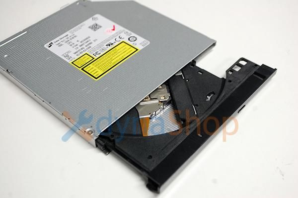 TOSHIBA B45/G C-1.6Ghz 8GB 500GB DVD