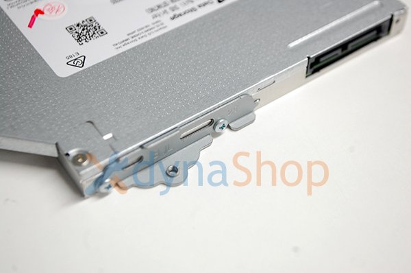 Dynabook AB65/NB Core i7 ブルーレイディスクドライブ