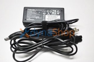 ǽ dynabook R731 R732 R734 ꡼  ACŸץ 19V-3.42A AC210107-7