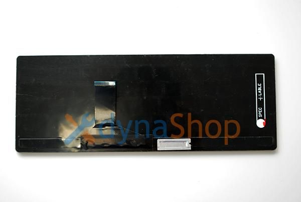 【PuCh_17】Dynabook R63/B Toshiba Dynabook R63/B | Core i7 6th Gen | PLUGnPOINT