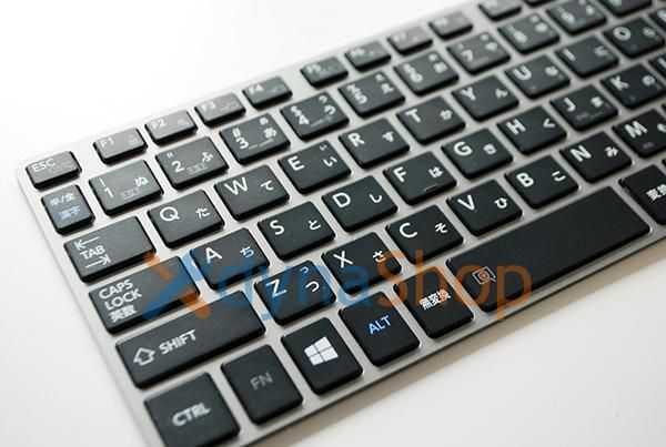 dynabook R63/A R63/B R63/D R63/F R63/H R63/U R63/W R63/M