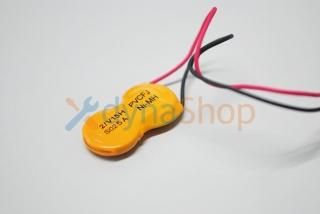 2020年 R63 i3 SSD256GB/16GB 新品バッテリー カメラ 2020年 R63 i3 SSD256GB/16GB 新品バッテリー カメラ - メルカリ