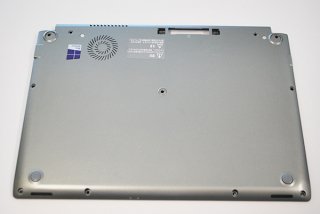 dynabook R634 R63 RZ63 シリーズ ボトムカバー部品販売 - 再生部品工房 ダイナショップ福岡本店（PCメーカー部品専門店）