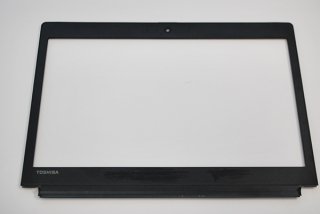   dynabook R63/Y R63/U ꡼  վե졼 web No.211013-16