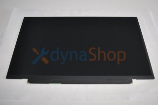    dynabook R63/D ꡼FHDǥվѥͥNo.0813