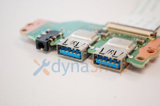   dynabook B45/M B55/M B65/M AZ55/M USB3.0ܡɡۥ UB221202-8
