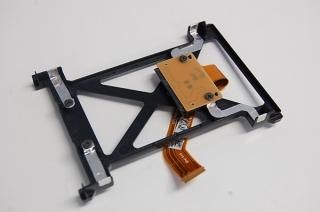 dynabook(ダイナブック)ノートパソコン用 SSDユニット部品販売 dynabook(ダイナブック)ノートパソコン用 SSDユニット部品販売