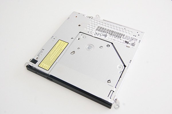 ジャンク 部品取り用 東芝 dynabook R732/H シリーズ DVD