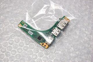 中古 東芝 dynabook RX3 R730シリーズ USB HDMI SATA ボード