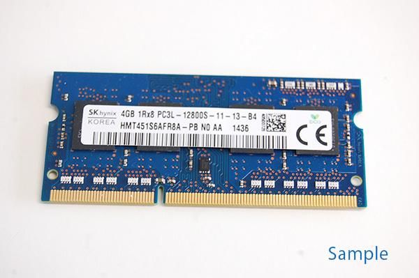 新品 バルク Skhynix製増設メモリ Dynabook 5 B45 B55 適合 Pc3l 4gb 新品 バルク Skhynix製増設メモリ Dynabook 5 B45 B55 適合 Pc3l 4gb