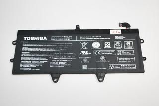 楽天市場】dynabook V72 バッテリーの通販