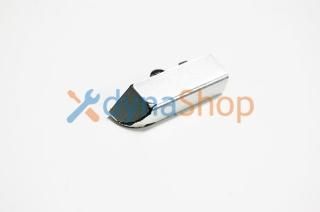   dynabook VZ72 VZ62 V72 V62 VC72 VC62꡼ ҥ󥸥åס ˥᥿å HC0414