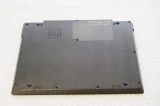 dynabook V シリーズ - 再生部品工房 ダイナショップ福岡本店
