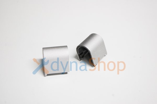中古美品 東芝 Dynabook R734 M シリーズ ヒンジキャップ 右 No 0419 中古美品 東芝 Dynabook R734 M シリーズ ヒンジキャップ 右 No 0419