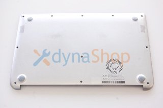   dynabook KIRA V63/PS ꡼ ܥȥ५С ΢С