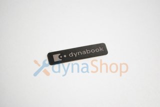    dynabook R634 R63 ꡼ dynabook ֥ɥ H230605-3