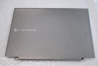 dynabook R631 R632シリーズ修理部品 - 再生部品工房 ダイナ ...