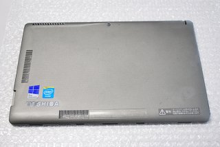 dynabook 販売 v72 カバー