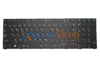    dynabook Satellite WS754 ꡼ ѥܡ G83C000DQ3JP  BL230306-11