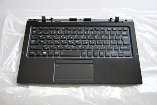 dynabook R822 R82 RX82 シリーズ リペアパーツ販売 - 再生部品工房 ダイナショップ福岡本店（PCメーカー部品専門店）