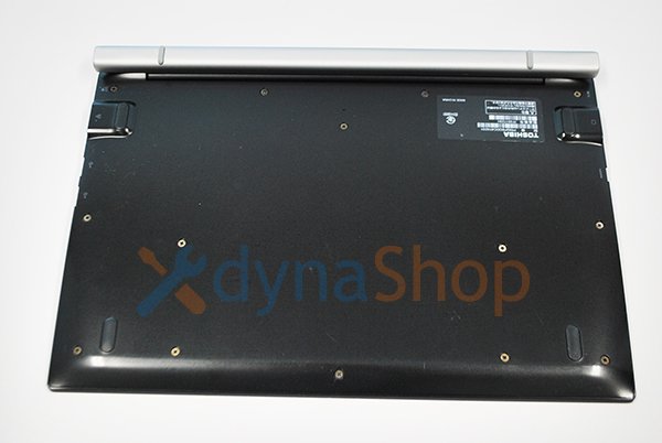 中古 純正 東芝 dynabook RX82 R82 RT82 シリーズ キーボード