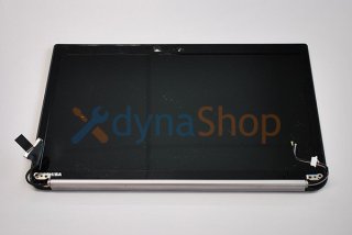    dynabook KIRA V63/27M ꡼ ٥ܡ󼰱վѥͥ WXGA 1366x768 JH220116-9