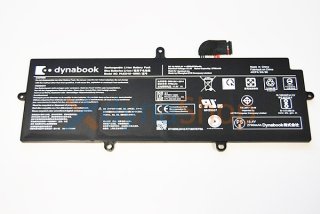 新古 dynabook S73 SZ73 S3 G83 GZ83 GZ73シリーズ 内蔵バッテリー PA5331U-1BRS BT220119-8