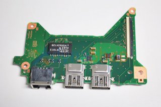   dynabook G83/M GZ83꡼ USB3.0LANܡ UB210612-13