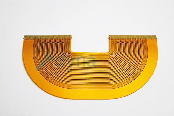 モ***ページ ネジ外し工具】 ネジザウルスモグラ4本セット ドライバービット