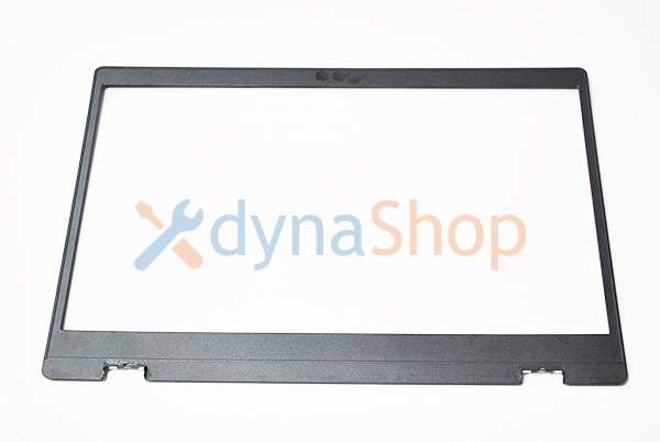 中古美品 東芝 dynabook G83/M シリーズ 液晶フレーム