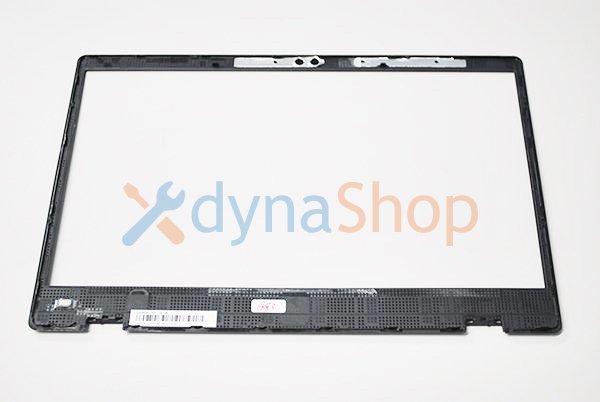 中古美品 東芝 dynabook G83/M シリーズ 液晶フレーム