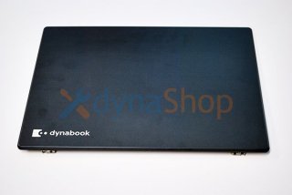  dynabook G83/M ꡼ վС FW210704-3