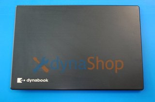  dynabook G83/M ꡼ վСwebդ K241226-2