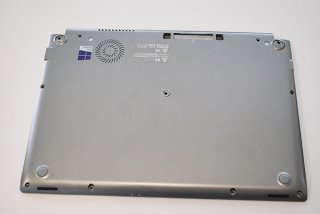 dynabook R634 R63 RZ63 シリーズ ボトムカバー部品販売 - 再生 ...