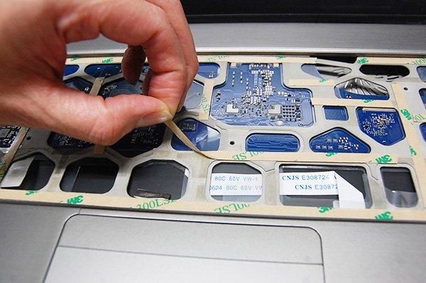 新品 dynabook RZ63/MS RZ63/US RZ63/YS RZ63/FS シリーズ 日本