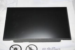 商品検索 - 再生部品工房 ダイナショップ福岡本店 商品検索 - 再生部品工房 ダイナショップ福岡本店