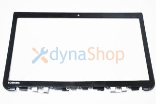 dynabook 液晶フレーム - 再生部品工房 ダイナショップ福岡本店