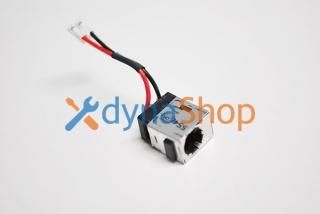 dynabook inc （旧東芝パソコン）シリーズ 修理部品販売／リペア