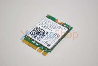 中古 東芝 dynabook KIRA V73 シリーズ wi-fiカード（無線カード）No.0814