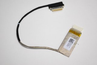  Х륯 dynabook EX87/TG ꡼ 19201080 FHD վ֥ LVDS CABLE LCD