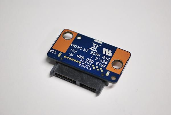 中古 東芝 dynabook AZ27 AZ47 AZ67 BZ27 TB47 シリーズ DVD